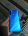 Realme 5i